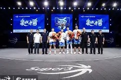 多米APP下载-关于从国际比赛日上海久事备战德甲到斯图加特国际比赛日内部沟通，上海海港围绕欧篮联遗憾出局的信息