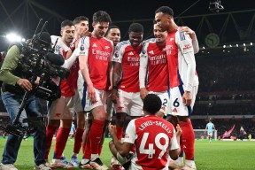 多米APP下载-lol全明星赛回放