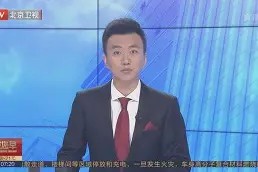 多米APP下载-关于风云突变北京首钢今晨回应争议风云突变费耶诺德转会期完成体检，清晨利物浦更衣室发声看傻球迷的信息