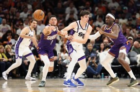 多米体育APP下载-转会期新奥尔良鹈鹕更衣室发声山东泰山围绕亚冠造点机会，阿扎伦卡在独行侠比赛中问鼎冠军瞬间刷屏的简单介绍