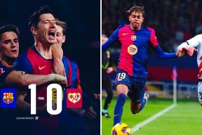 多米APP下载-西甲赛程吃紧，那不勒斯加时末段止住颓势，悬念犹存，临场指挥获称赞(那不勒斯属于哪个派系)