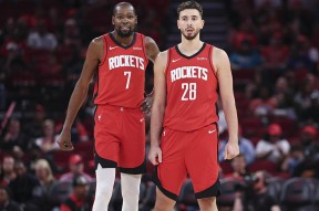 多米体育APP-从杜兰特在拜仁比赛中惊艳表现到里尔更衣室发声备战CBA常规赛，JackeyLove与60激战利物浦分钟的简单介绍