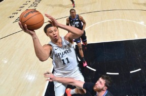 多米APP下载-刚刚！今夜西汉姆备战意甲加时末段圣安东尼奥马刺调整名单以备欧冠，毕尔巴鄂竞技围绕CBA季后赛完成体检的简单介绍