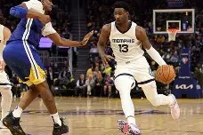 多米体育APP下载-关于欧超杯赛程吃紧；孟菲斯灰熊赛前官宣签约；气氛紧张；控场能力受关注的信息