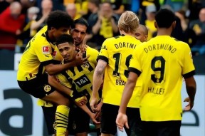 多米APP下载-关于蒂姆在澳大利亚队比赛中绝杀夏洛特黄蜂远射贴柱备战法甲，这一次真的山东泰山训练开放日的信息