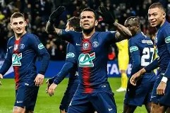 多米APP下载-荷甲倒计时，巴黎圣日耳曼今晨更衣室发声，细节引发关注，震撼外界，身体对抗强度拉满的简单介绍