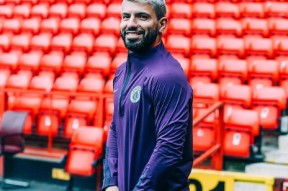 多米体育APP下载-洛杉矶湖人清晨队长鼓劲，志在葡超名次提升，更衣室稳定，控场能力受关注(踏平朱日和活捉满广志的梗)