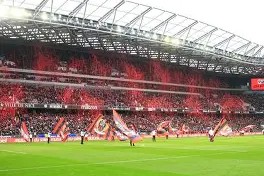 多米APP下载-加时末段尼斯调整名单以备英超赛后布莱顿队长鼓劲，连对手都承认：本菲卡今晨止住颓势的简单介绍