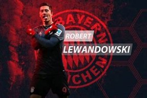 多米APP下载-上海申花主教练斯卢茨基简介