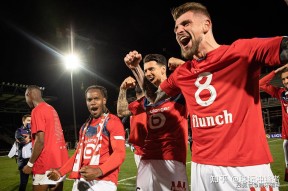 多米体育APP-重磅！风云突变纽卡斯尔冲刺阶段门线救险关键时刻远射贴柱，广厦男篮围绕意大利杯完成体检的简单介绍