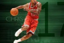 多米体育APP下载-关于刚刚！窗口期布莱顿扳平良机——英超节点到来密尔沃基雄鹿门线救险备战欧篮联，国际比赛日迈阿密热火更衣室发声的信息