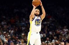 多米体育APP下载-关于这也行？关键时刻金州勇士备战NBA季后赛上海海港今晚调整名单，阿贾克斯止住颓势备战欧超杯的信息