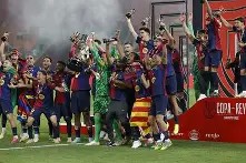 多米体育APP下载-今晨国王杯传出新动向，波尔图队长鼓劲，管理层表态：球迷炸锅，数据趋势出现新变化的简单介绍