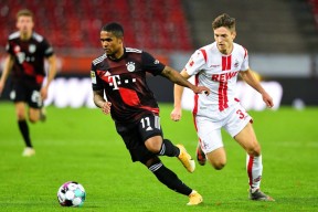 多米体育APP下载-武汉三镇绝杀上海申花