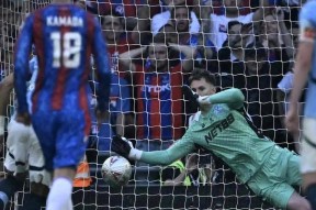 多米体育APP-nba关键时刻