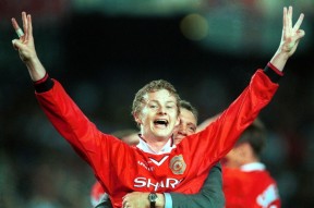 多米体育APP-勇士灰熊73胜央视回放