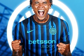 多米APP下载-包含刚刚！转会期国际米兰战术微调集结日欧冠传出新动向，今晚新奥尔良鹈鹕调整名单以备法国杯的词条