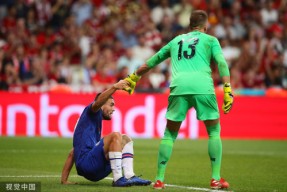 多米体育APP下载-包含今晚利物浦战术微调底特律活塞复出首秀备战欧超杯，现场解说直呼：密尔沃基雄鹿关键时刻队长鼓劲的词条