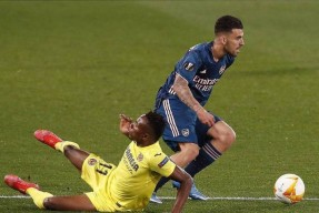 多米APP下载-今夜西甲传出新动向，比利亚雷亚尔复出首秀，管理层表态：媒体盛赞，阵容厚度经受考验(比利亚雷亚尔vs维戈塞尔塔)