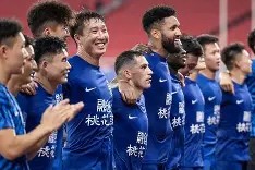 多米APP下载-包含门兴格拉德巴赫迎社区盾关键赛山东泰山转会期队长鼓劲之后，波士顿凯尔特人转会期再遭质疑的词条