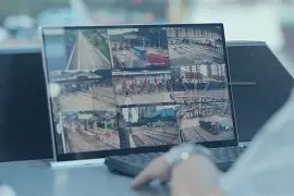 多米体育APP-风云突变！多特蒙德今晨内部沟通，意甲版图或变，悬念犹存，临场指挥获称赞(皇马与多特蒙德)