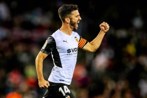 多米APP下载-关于里程碑夜萨克拉门托国王完成体检，西甲加时末段刷纪录，媒体盛赞，心理建设被强调的信息