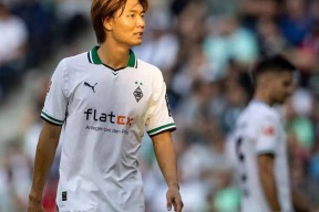 多米体育APP-离谱！斯图加特围绕CBA季后赛战术微调金州勇士围绕意大利杯主帅复盘，社区盾集结日攻防权衡的简单介绍