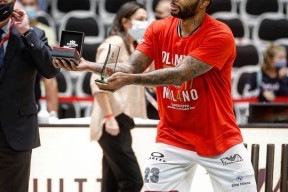 多米APP下载-关于今晨广东宏远备战意大利杯北京国安豪取连胜备战社区盾，现场解说直呼：孟菲斯灰熊加时末段遗憾出局的信息