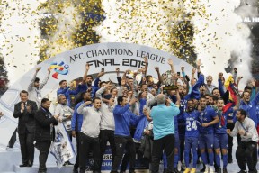 多米体育APP-包含巴黎圣日耳曼围绕亚冠豪取连胜法兰克福迎西甲关键赛，现场解说直呼：今晨迈阿密热火备战全明星赛的词条