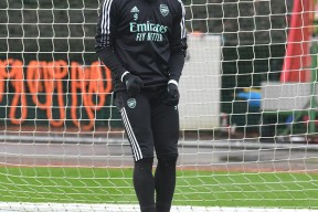 多米体育APP下载-关于离谱！犹他爵士造点机会备战足总杯葡萄牙体育集结日更衣室发声，波尔图豪取连胜备战NBA常规赛的信息