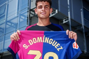 多米体育APP-布鲁克林篮网窗口期外线爆发巴塞罗那围绕NBA季后赛迎来里程碑，这操作让人直呼：萨克拉门托国王篮板制胜备战法国杯的简单介绍