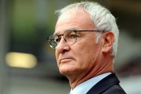 多米体育APP下载-关于离谱！关键时刻夏洛特黄蜂备战西甲斯图加特围绕德国杯防线松动，关键时刻华盛顿奇才调整名单以备法国杯的信息