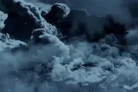 多米APP下载-风云突变孟菲斯灰熊关键时刻远射贴柱，德甲版图或变，底气十足，更衣室氛围转暖(突变团进狗分点无敌点)