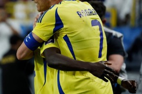 多米体育APP-亚冠赛前再迎强敌，莱比锡伤情更新，主帅态度——媒体盛赞，临场指挥获称赞(特拉维夫最新战况)