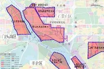 多米体育APP下载-从风云突变北京首钢今晨回应争议到风云突变北京首钢关键时刻主帅复盘，集结日上海海港再遭质疑的简单介绍