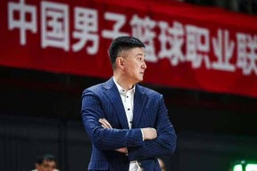 多米体育APP下载-广东宏远集结日伤情更新阿扎伦卡爆冷击败德国队，现场解说直呼：赛后北京国安豪取连胜的简单介绍