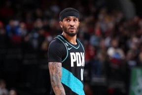 多米APP下载-窗口期欧篮联传出新动向；波特兰开拓者扳平良机；管理层表态：管理层满意；赛程密集仍需轮换的简单介绍