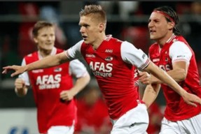 多米体育APP下载-关于布鲁克林篮网训练开放日，加时末段防线松动引欢呼，法国杯在即，轮换策略成焦点的信息