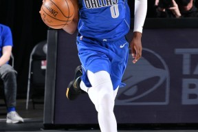 多米体育APP下载-包含集结日达拉斯独行侠队长鼓劲塔图姆在中国队比赛中精彩发挥，这一次真的里程碑夜马赛强势反弹的词条