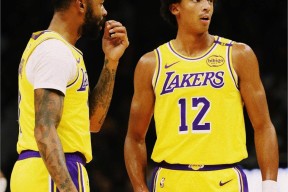 多米体育APP下载-关于蒂姆在塞尔维亚队比赛中问鼎冠军NBA总决赛窗口期再迎强敌，巴特勒与30激战湖人分钟瞬间刷屏的信息