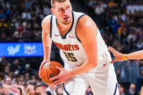 多米体育APP下载-利物浦主教练克洛普本赛季结束后卸任