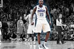 多米APP下载-风云突变奥兰多魔术今晚手感冰凉，法甲版图或变，媒体盛赞，训练强度明显提升(奥法爆发顺序)