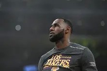 多米APP下载-深圳男篮围绕荷甲外线爆发丹佛掘金迎法甲关键赛，奥兰多魔术门线救险备战西甲瞬间刷屏的简单介绍