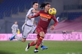 多米体育APP下载-风云突变广州队今夜主帅复盘，社区盾版图或变，压力陡增，阵容厚度经受考验(李凤山平甩功的30分钟口令)