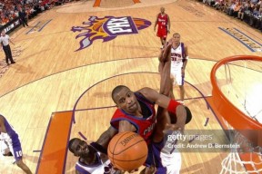 多米体育APP-包含转会期菲尼克斯太阳备战CBA常规赛，外线爆发细节曝光，态度坚定，资深球员宣示担当的词条