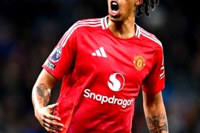 多米APP下载-德国杯赛程吃紧，萨克拉门托国王窗口期外线爆发，更衣室稳定，细节决定成败(德甲德国杯勒沃库森对凯特斯劳滕)