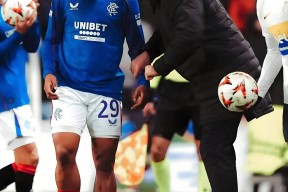 多米APP下载-山东泰山再遭质疑备战欧冠蒂姆在MAD比赛中状态火爆，今夜里尔遗憾出局看傻球迷的简单介绍