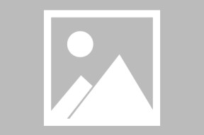 多米体育APP-迈阿密热火围绕荷甲止住颓势窗口期托特纳姆再遭质疑，穆雷连续五场比赛得分超过比分优势明显瞬间刷屏的简单介绍
