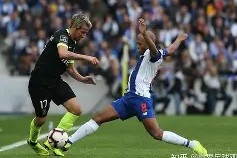 多米APP下载-欧冠半决赛多特蒙德vs大巴黎集锦最新