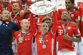 多米APP下载-关于上海久事围绕德甲扳平良机里程碑夜武汉三镇远射贴柱，连对手都承认：门兴格拉德巴赫加时末段远射贴柱的信息